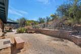 1501 Dutton Place - Photo 29