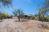 1501 Dutton Place - Photo 33
