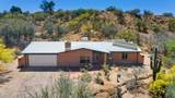 1501 Dutton Place - Photo 34