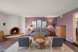 1501 Dutton Place - Photo 4