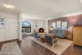 1501 Dutton Place - Photo 5