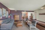 1501 Dutton Place - Photo 7