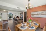 1501 Dutton Place - Photo 8