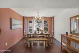 1501 Dutton Place - Photo 9