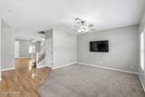 2212 Morning Jewel Place - Photo 10