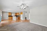 2212 Morning Jewel Place - Photo 11