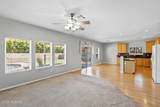 2212 Morning Jewel Place - Photo 12