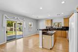 2212 Morning Jewel Place - Photo 13