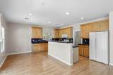 2212 Morning Jewel Place - Photo 14