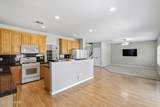 2212 Morning Jewel Place - Photo 15