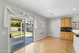 2212 Morning Jewel Place - Photo 16