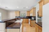 2212 Morning Jewel Place - Photo 17