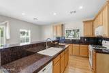 2212 Morning Jewel Place - Photo 18