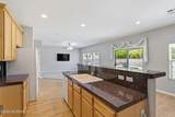 2212 Morning Jewel Place - Photo 19