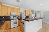 2212 Morning Jewel Place - Photo 20
