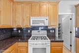 2212 Morning Jewel Place - Photo 21