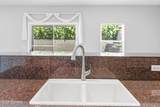 2212 Morning Jewel Place - Photo 22