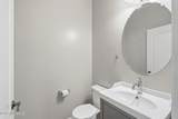 2212 Morning Jewel Place - Photo 23