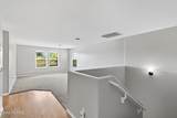 2212 Morning Jewel Place - Photo 24