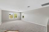 2212 Morning Jewel Place - Photo 25