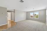2212 Morning Jewel Place - Photo 26