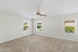 2212 Morning Jewel Place - Photo 28