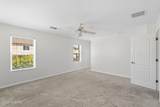 2212 Morning Jewel Place - Photo 29
