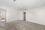 2212 Morning Jewel Place - Photo 30