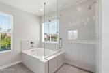 2212 Morning Jewel Place - Photo 33