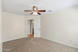 2212 Morning Jewel Place - Photo 39
