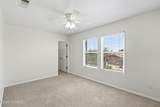2212 Morning Jewel Place - Photo 40
