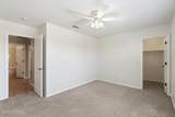 2212 Morning Jewel Place - Photo 41