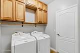 2212 Morning Jewel Place - Photo 42