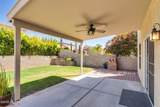 2212 Morning Jewel Place - Photo 43