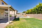 2212 Morning Jewel Place - Photo 45