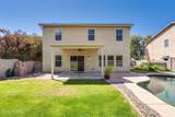 2212 Morning Jewel Place - Photo 46