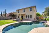 2212 Morning Jewel Place - Photo 47