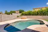 2212 Morning Jewel Place - Photo 49
