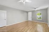 2212 Morning Jewel Place - Photo 7