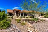 37614 Desert Bluff Drive - Photo 1