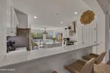 37614 Desert Bluff Drive - Photo 11
