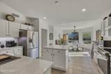 37614 Desert Bluff Drive - Photo 12