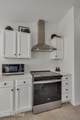 37614 Desert Bluff Drive - Photo 13
