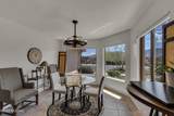 37614 Desert Bluff Drive - Photo 16