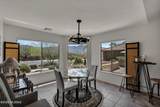 37614 Desert Bluff Drive - Photo 17