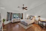 37614 Desert Bluff Drive - Photo 18