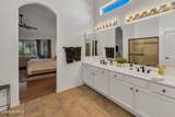 37614 Desert Bluff Drive - Photo 21