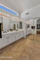 37614 Desert Bluff Drive - Photo 22