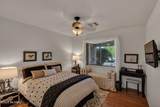 37614 Desert Bluff Drive - Photo 24