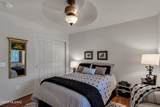37614 Desert Bluff Drive - Photo 25
